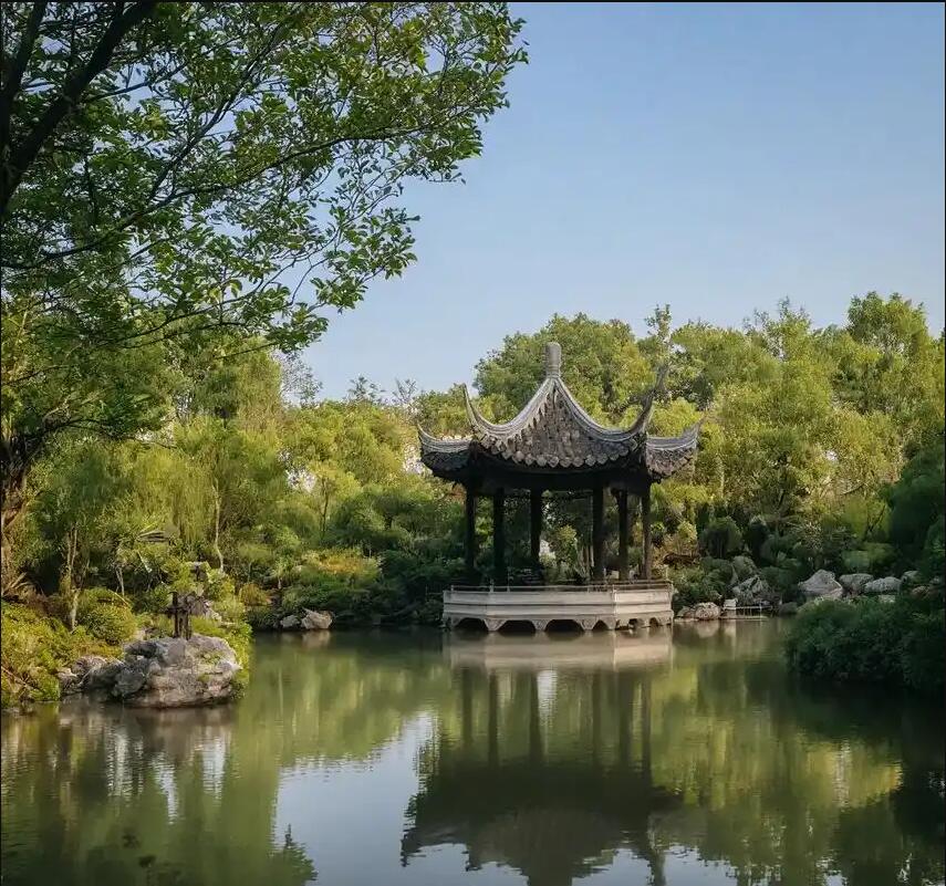 华容区梦菡餐饮有限公司